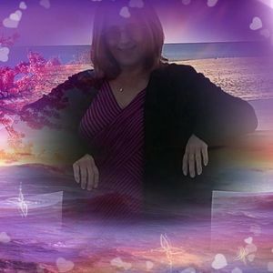 Meet your Posher, Tina